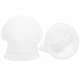 2x Vacuum Filter for Bissell 3106,3106L,3204E,32019,31061