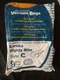 9 Enviro Care Vacuum Bags Eureka Mighty Mite Style C NIP NEW 9 Enviro Care Vacuum Bags Eureka Mighty Mite Style C NIP NEW