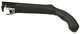 Kirby Heritage I Vacuum Cleaner Handle 173381S