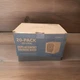 Xrey 20 pack XR-VB20 Replacement Vacuum Bags Xrey 20 pack XR-VB20 Replacement Vacuum Bags