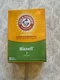 Arm & Hammer Odor Eliminating Vacuum Bags BISSELL 7 - 3 Pack 62615D