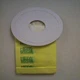 Royal Type J Vacuum Bags Royal Type J Vacuum Bags