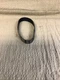 New Oreck Upright Vacuum Cleaner Belt 79095-01 430000924 fits U7070, U7240