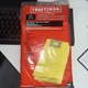 Craftsman 2 -Pack 10-14 Gallon Dry Collection Vacuum Bags Craftsman 2 -Pack 10-14 Gallon Dry Collection Vacuum Bags