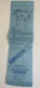Oreck XL Vacuum Cleaner Bags (5) - Fits 2000, 8000, 9000, And Commercial Series Oreck XL Vacuum Cleaner Bags (5) - Fits 2000, 8000, 9000, And Commercial Series