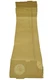 Windsor Versamatic Vacuum Cleaner Bags 52-2420-05 Windsor Versamatic Vacuum Cleaner Bags 52-2420-05