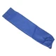 Kirby Vacuum Outer Bag for 3CB 190078