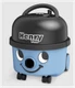 Numatic Henry Pro Dry Commercial Vacuum Cleaner Blue HVR200B