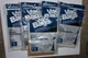 HomeCare Vac Bags Regina Housekeeper Plus Type P NO. 3044 (14 Bags + 4 Filters) HomeCare Vac Bags Regina Housekeeper Plus Type P NO. 3044 (14 Bags + 4 Filters)