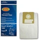 EnviroCare Replacement Micro Filtration Vacuum Bags Designed to fit Royal Air...