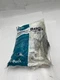 6Pk Kirby Vacuum Bags Micron Magic Technology For F & Twist Style Filter, 204811