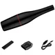 Compact Wireless Car Vacuum 5000Pa Strong Suction Quick Clean Up Handheld Device