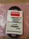 Dayton Premium V-Belt 4L420 - Fast Ship