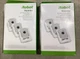 iRobot Roomba Dirt Disposal Bag 3-Pack iRobot Roomba Dirt Disposal Bag 3-Pack
