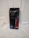 RICCAR "VIBRANCE" Genuine HEPA Media Vacuum Bags R20S,R20D,R20P,R20UP