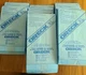 *60 PACK* of Oreck XL- Upright Vacuum Bags (PK800025)