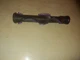 Bissell Vacuum Brushroll for Fit Model 3437, 3508, 21129, 2112Z, 2690, 1520,...
