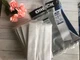 7 Oreck HEPA Filtration Odor Fighting Vacuum Bags CCPK80H, Type CC  Open Bag