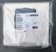 (5 Pack) Bosch VB170S Wet Filter Bag - 17 Gal