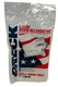 Genuine Oreck XL Ironman Vacuum Bags No. PKIM765 Package of 5 Genuine Oreck XL Ironman Vacuum Bags No. PKIM765 Package of 5