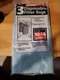 Shop-Vac 3 Disposable Filter Bags 906-62, Fits 10-14  Gallon Tanks