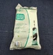 (QTY 20) BISSELL U8000DW-PK10 Advance Filtration Vacuum Filter Bag (QTY 20) BISSELL U8000DW-PK10 Advance Filtration Vacuum Filter Bag