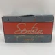 Kirby Vacuum Sentria Carpet Shampoo System Kit Original Box - Model 293006