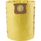 Shop VAC USA SVU-9067233 10-14 gal High Efficiency Disposable Filter Bags, P