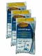 21 bags+3 filter Fits For Royal AiroPro Type P Canister Vacuum Bags RY1000 # 213 21 bags+3 filter Fits For Royal AiroPro Type P Canister Vacuum Bags RY1000 # 213