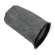Proteam Back Pack Vacuum Cleaner Tail Vac 6 Quart Cloth Bag Part # ECC281 Proteam Back Pack Vacuum Cleaner Tail Vac 6 Quart Cloth Bag Part # ECC281
