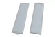 Hepa Filters Suitable For Bissell Vacuum Style 8 14 3091 2036608 pack Of 2
