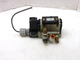 SMC VFS3100-5FZ-03T 5 PORT PILOT OPERATED VALVE 0.1~1.0MPa SMC VFS3100-5FZ-03T 5 PORT PILOT OPERATED VALVE 0.1~1.0MPa
