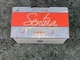 Kirby Sentria Carpet Shampoo System in Original Box Model 293006 box wear 