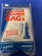 2 Bags Hoover Bag C 40100572 Vacuum Bags Royal Dirt Devil Deluxe Upright Vac