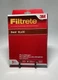 Filtrete 3M Oreck XL & CC Vacuum Bags 3 Pack, No 68710A, New Filtrete 3M Oreck XL & CC Vacuum Bags 3 Pack, No 68710A, New