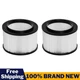 For Craftsman 9 17810 Vacuum Cleaner HEPA Filter Replacement Dirty Spare Parts For Craftsman 9 17810 Vacuum Cleaner HEPA Filter Replacement Dirty Spare Parts