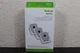 iRobot 4640235 Vacuum Cleaner Bags - Pack of 3 iRobot 4640235 Vacuum Cleaner Bags - Pack of 3