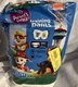 Parent's Choice Training Pants for Boys Paw Patrol 24 Count 2T 3T Nickelodeon