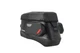 SW-MOTECH Waterproof tank bag PRO CITY WP 9L