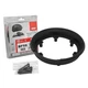 GIVI KTM 1390 Super Adventure S EVO 2026 Tanklock Flange Bag MF9721