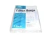 205811A KIRBY,Universal  F,2PK,Allergen  Bags Fits GEN 3 THRU SENTRIA II