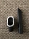 Bissell CleanView Compact Vacuum Model 3508 Wand And Brush
