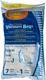 Royal Type J Bags 7 Pack Generic Royal Type J Bags 7 Pack Generic