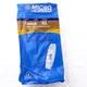 8 DVC Micro Lined Bags Oreck XL Upright Vacuums XL2000, XL8000 & XL9000 8 DVC Micro Lined Bags Oreck XL Upright Vacuums XL2000, XL8000 & XL9000