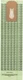 Oreck Commercial Disposable Vacuum Bags, XL Advanced Filtration, 25PK/EA -ORK...