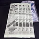5 Oreck XL Upright Vacuum Cleaner Bags Fits XL7 XL21 XL2000 XL3000 XL8000 XL9000 5 Oreck XL Upright Vacuum Cleaner Bags Fits XL7 XL21 XL2000 XL3000 XL8000 XL9000