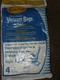 10 ENVIROCARE for ORECK Hypo-Allergenic Vacuum Bags Type OX 10 ENVIROCARE for ORECK Hypo-Allergenic Vacuum Bags Type OX