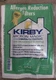Kirby Micron Magic HEPA Filtration With Micro Allergen Technology Vacuum...
