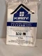 6 Pk Kirby F Style & Twist Filter Vacuum Bags 204811 #BD BRAND NEW FREE SHIPPING