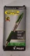 Pilot G2-5 RT Gel Rollerball Pens Extra Fine Tip .5mm Green Ink 12 Pack Pilot G2-5 RT Gel Rollerball Pens Extra Fine Tip .5mm Green Ink 12 Pack